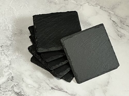 Slate - Square - Image 3