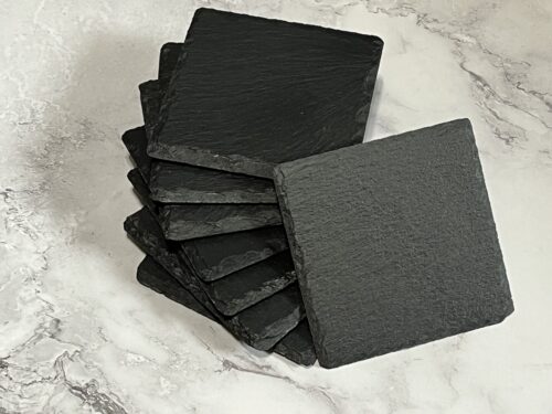 Slate - Square - Image 4