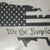 We The People