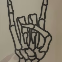Rock On