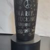 I'm A Ray Of F'ing Sunshine 20 oz Tumbler