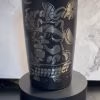 Feral Girl Summer 20 oz Tumbler