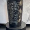 Feral Girl Summer 20 oz Tumbler