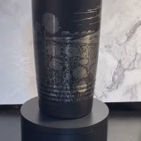 Meadow 20 oz Tumbler