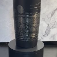 Meadow 20 oz Tumbler