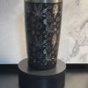 "Leaf" 20 oz Tumbler