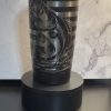 Fish & Flag 20 oz Tumbler