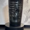 Flag, Deer, & Fish 20 oz Tumbler
