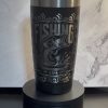 Fishing Life 20 oz Tumbler