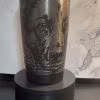 Bear 20 oz Tumbler