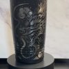 Dragon 20 oz Tumbler